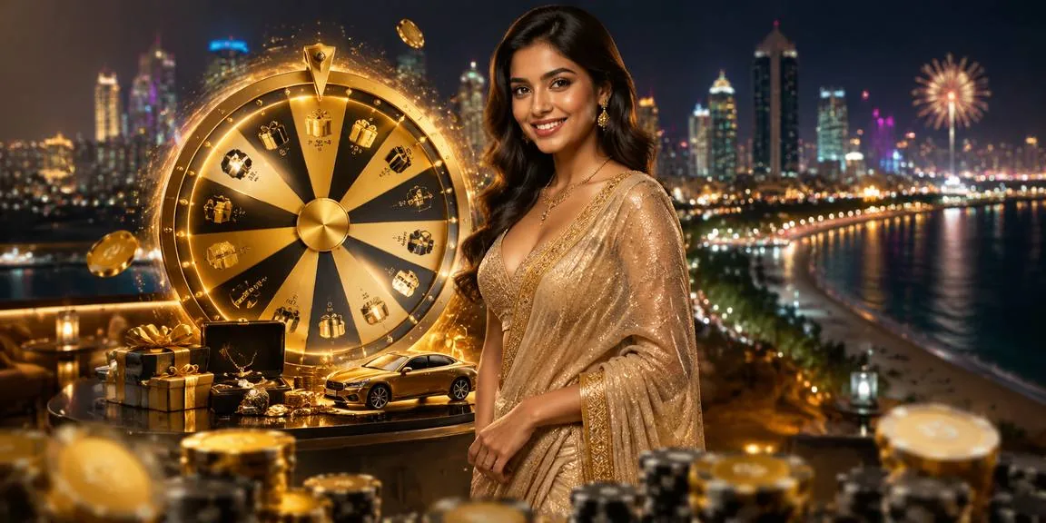 bangle bed Read the Match Before You Place a Bet