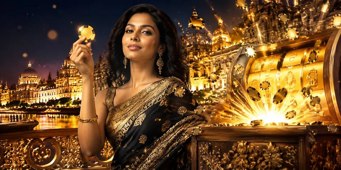 bangle bed Bangladesh App