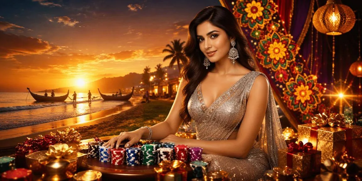 bangle bed Teen Patti Champ